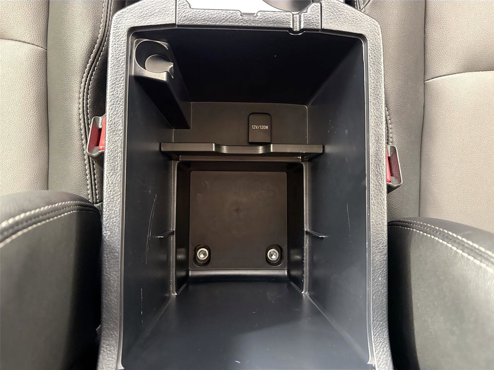 Certified 2024 Toyota 4Runner SR5 Premium image 34