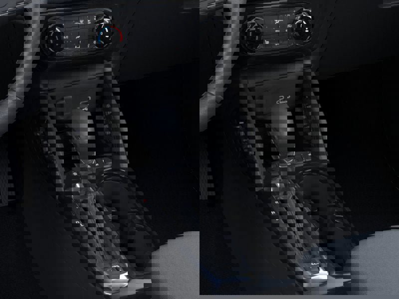 New 2025 Chevrolet TrailBlazer ACTIV image 47