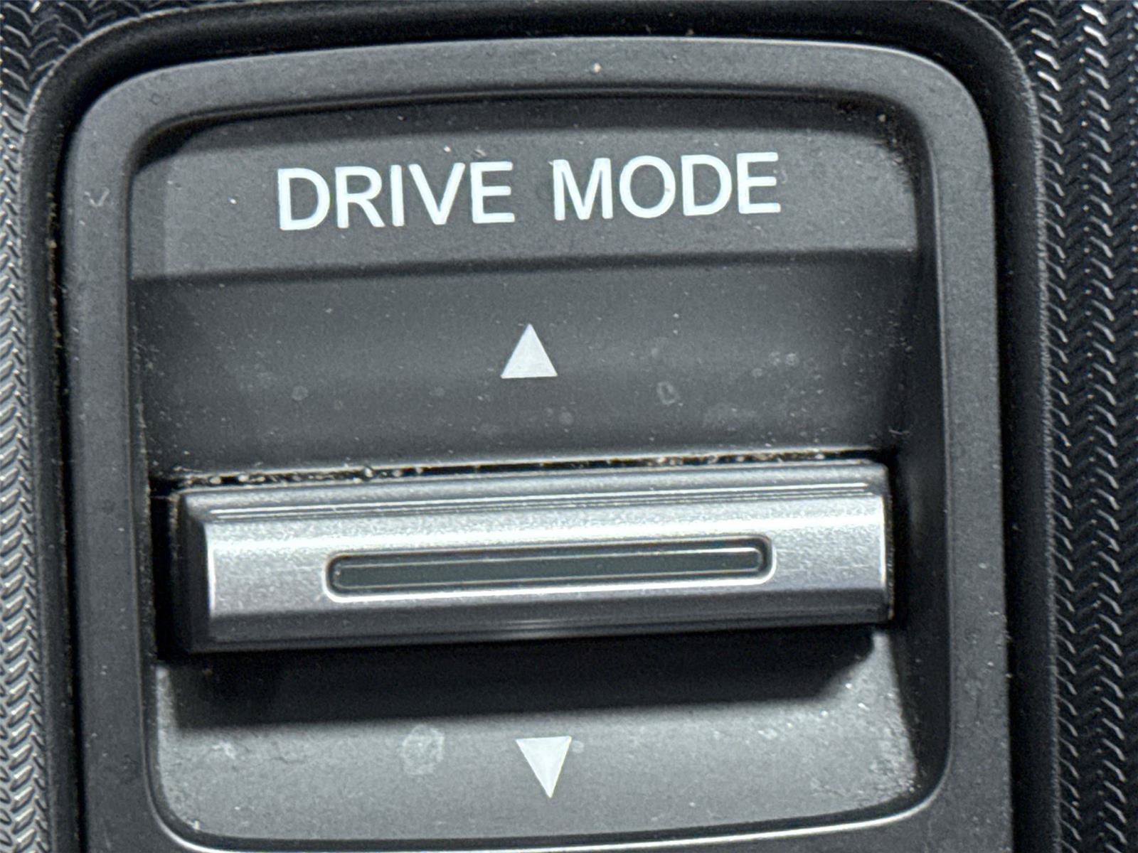 Used 2022 Honda Civic Sport image 19