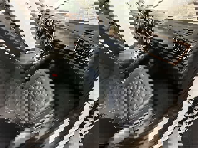 New 2026 Volkswagen Atlas SE image 20