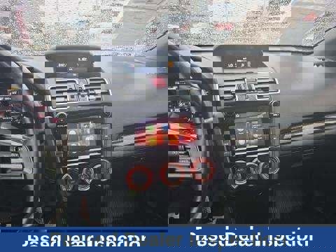 Used 2021 Subaru WRX image 13