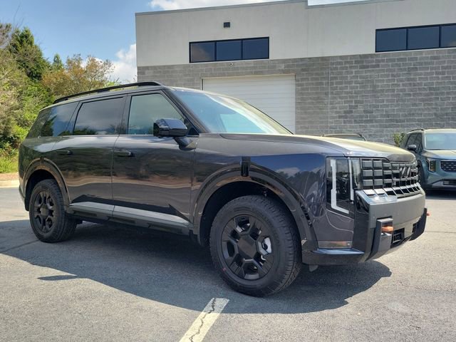 New 2027 Kia Telluride SX Prestige X-Pro image 3