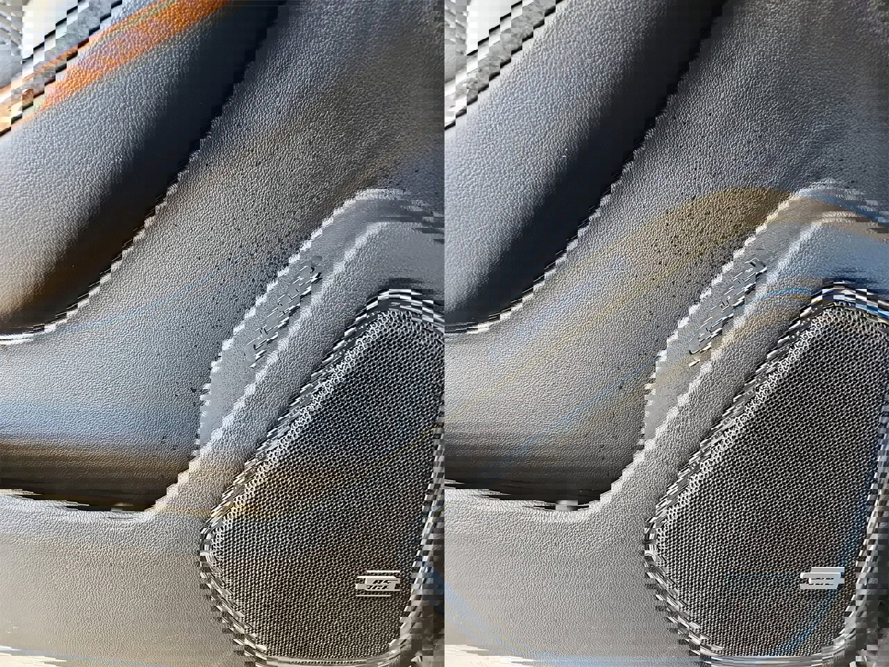 Used 2020 Chevrolet Tahoe Premier image 30