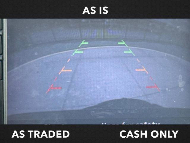 Used 2011 Nissan Juke SL image 27