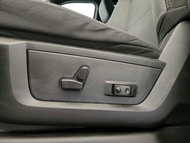 Used 2024 RAM 2500 Big Horn w/ Off Road Package image 27