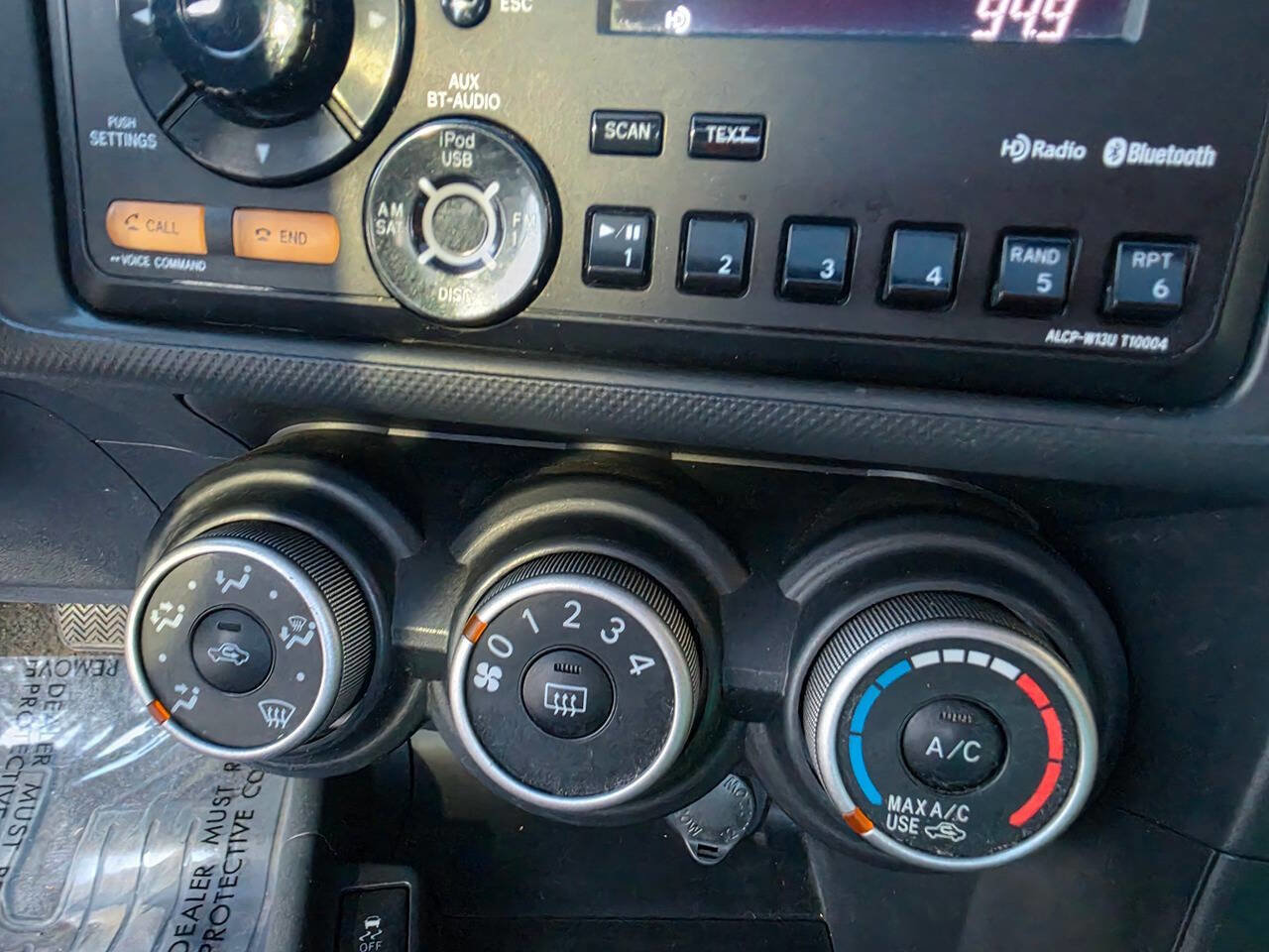 Used 2013 Scion tC Release Series 8.0 image 32