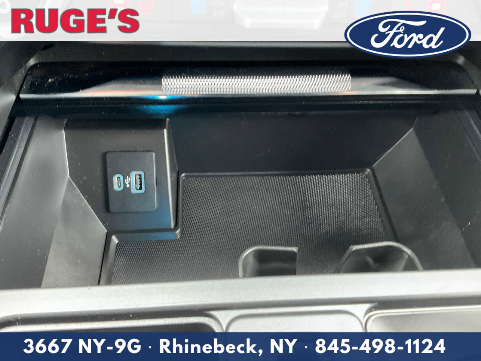 Certified 2021 Ford F150 Lariat image 29