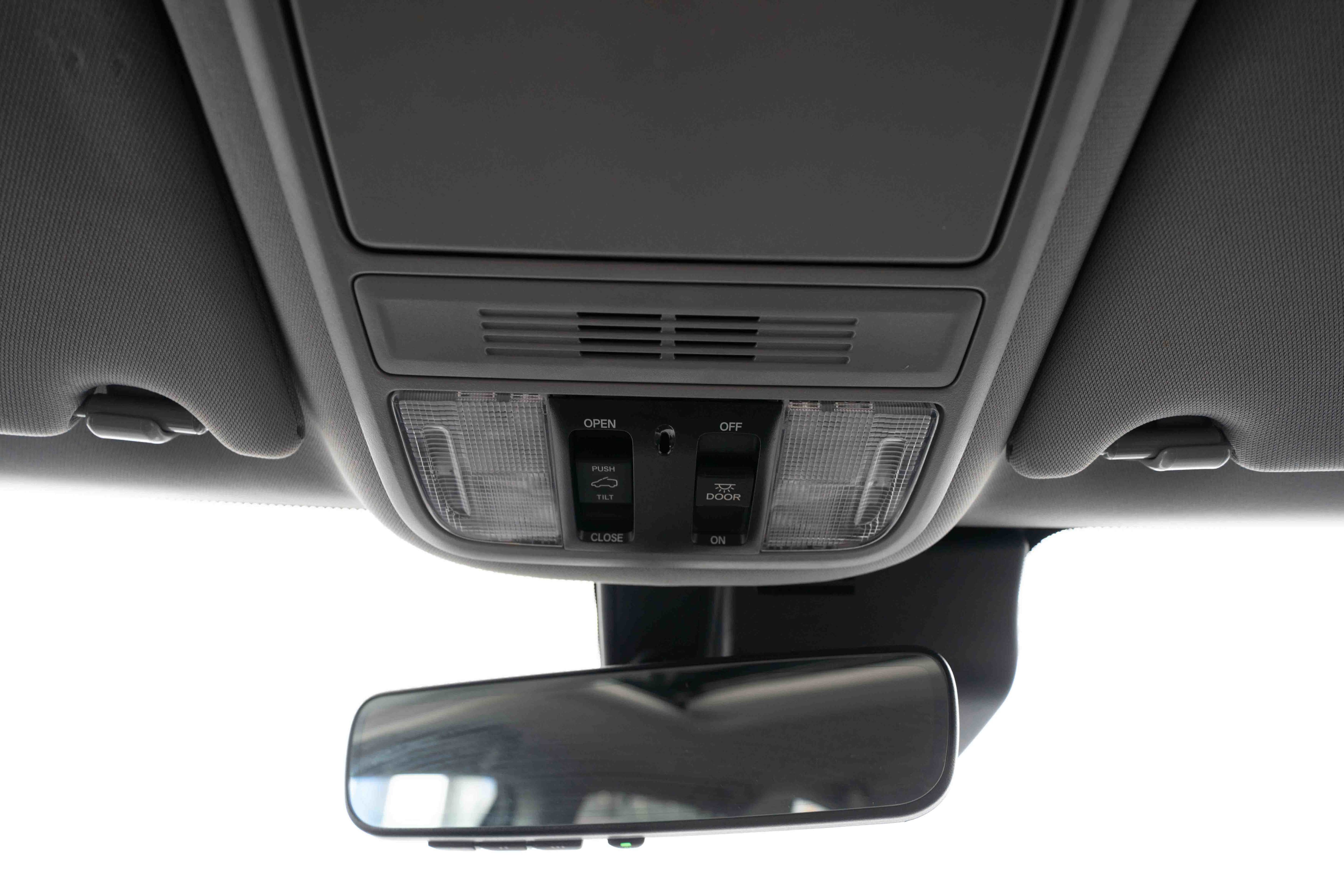 Used 2022 Honda Pilot EX-L image 18