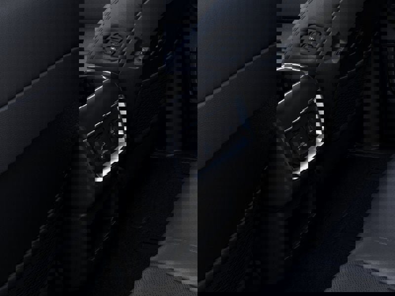 New 2026 Kia Carnival SX image 26