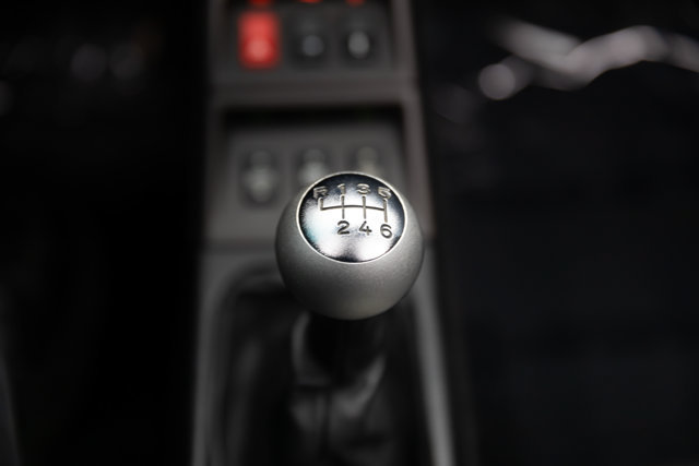 Used 1998 Porsche 911 Targa RWD image 80