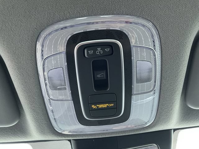 New 2026 Hyundai Elantra SEL Sport Premium FWD image 24