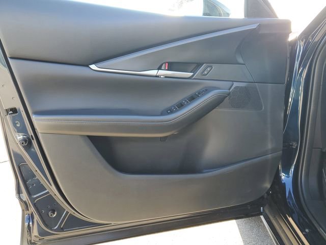 New 2026 MAZDA CX-30 AWD 2.5 S w/ Select Sport Pkg image 19