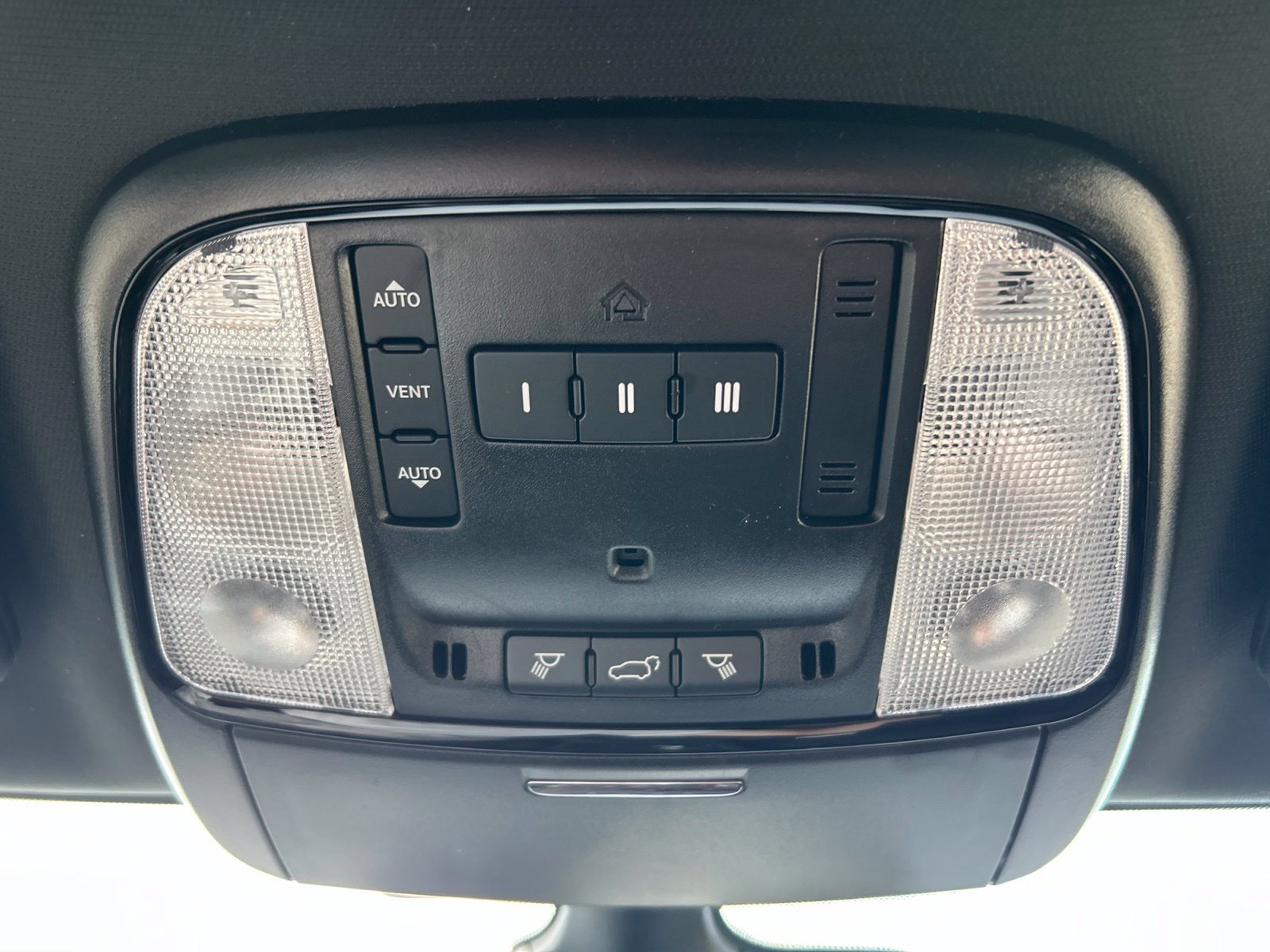 New 2026 Dodge Durango GT AWD/4WD image 32