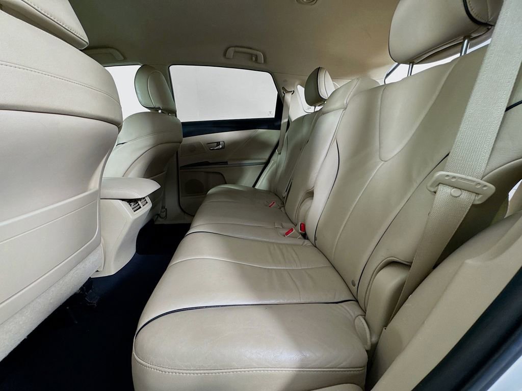 Used 2009 Toyota Venza image 29