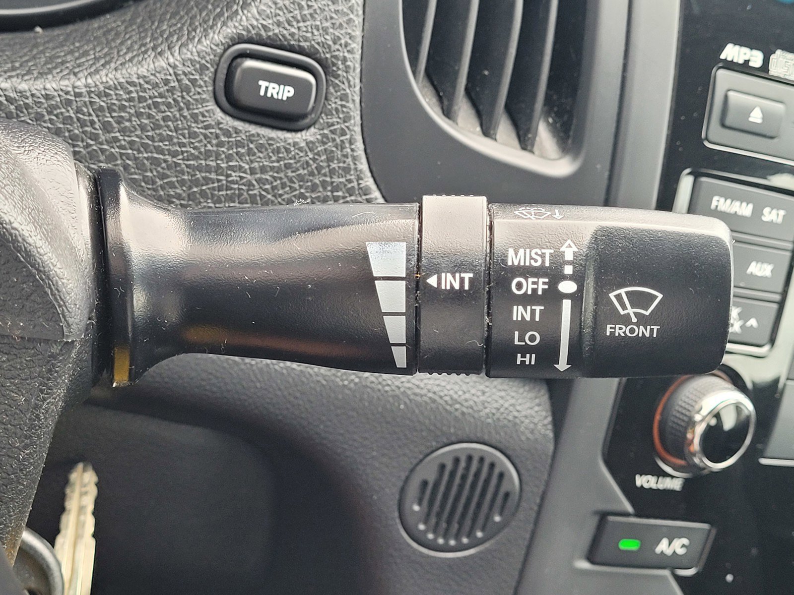 Used 2012 Kia Forte Koup EX image 26