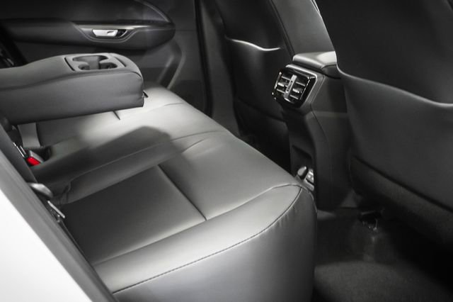 Used 2025 Lexus NX 250 FWD w/ Accessory Package (A2) image 23