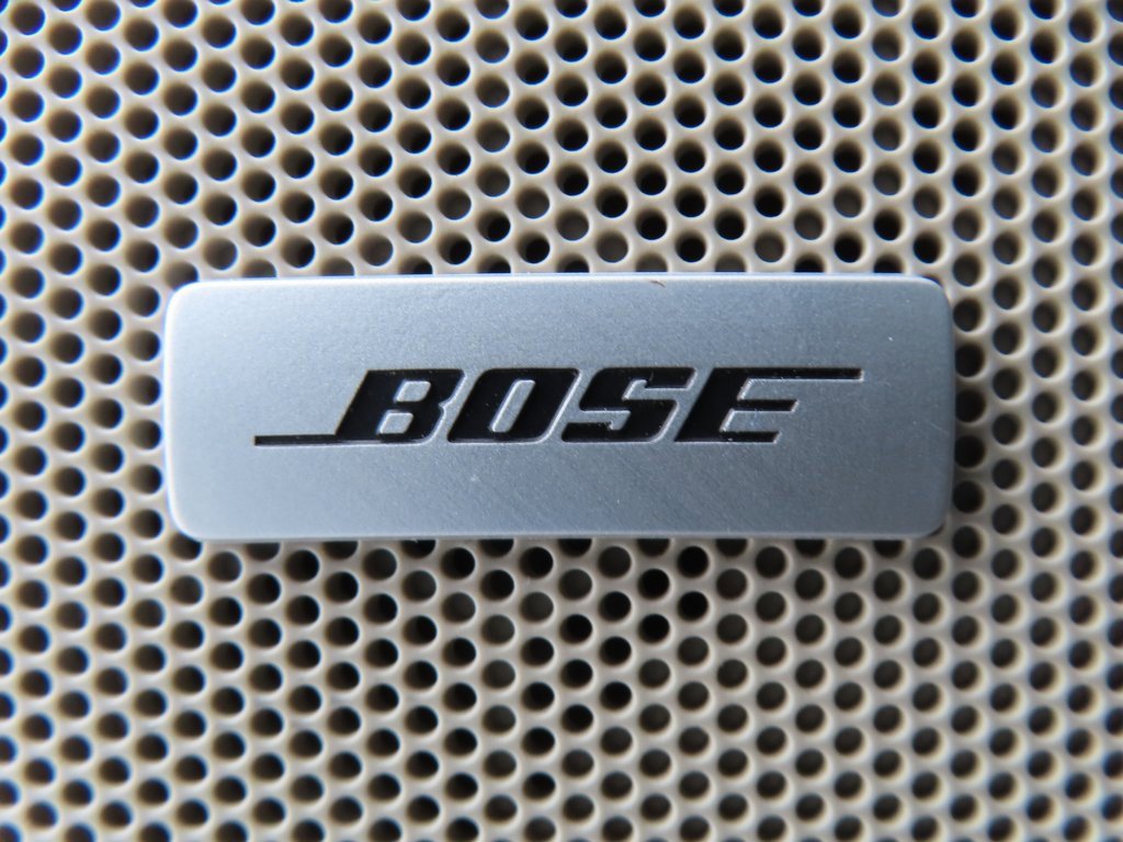 Used 2016 GMC Yukon XL Denali w/ Open Road Package image 10