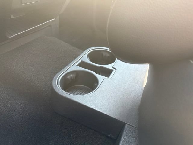 Used 2019 Ford F250 Lariat AWD/4WD image 31