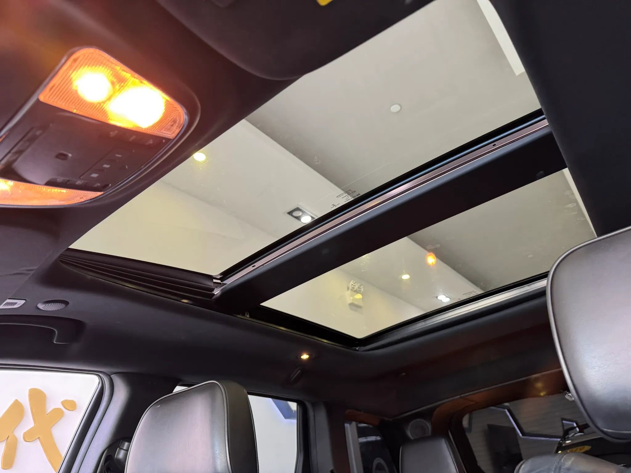 Used 2019 Jeep Grand Cherokee High Altitude AWD/4WD image 27