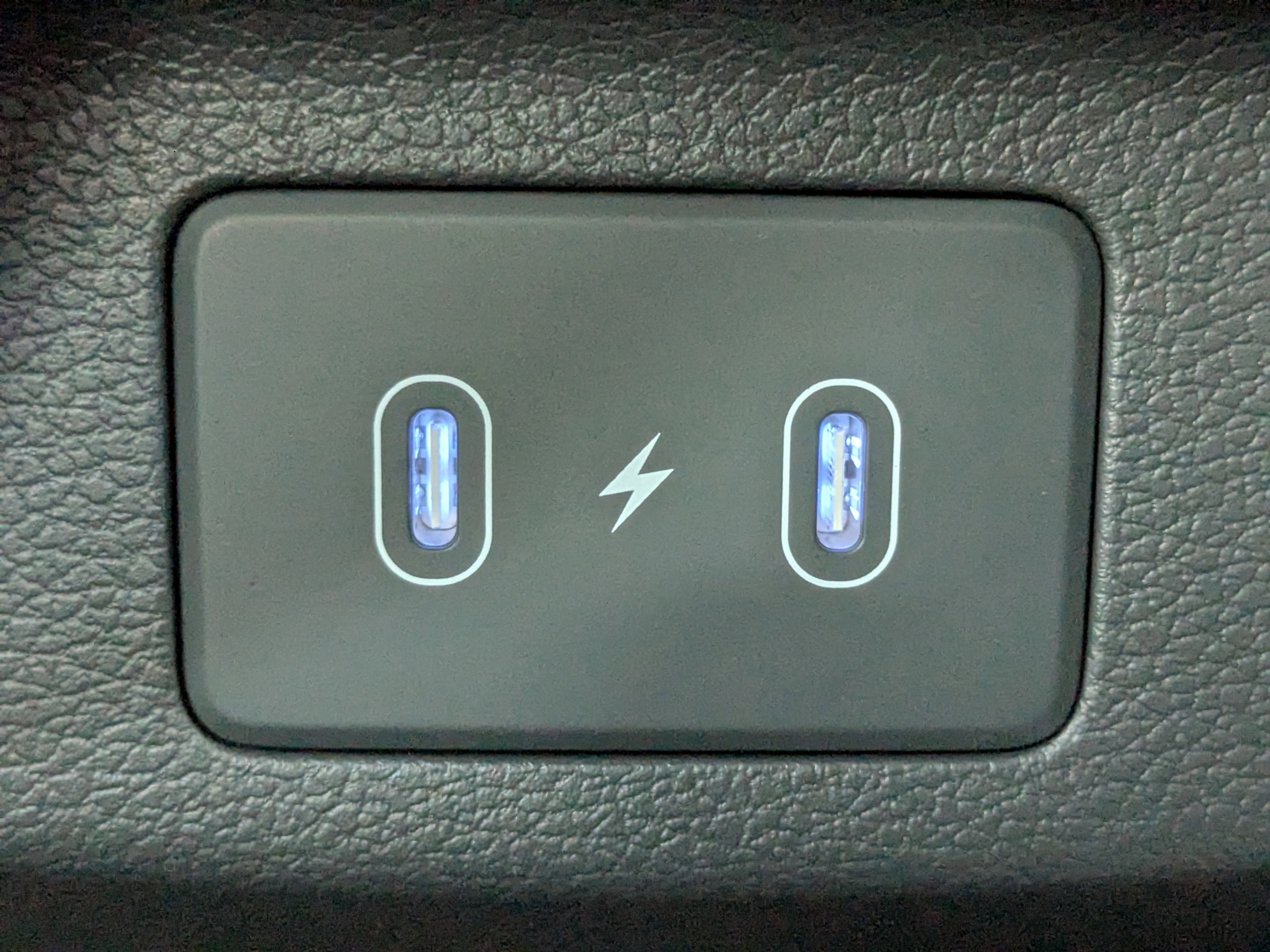 New 2025 Hyundai Sonata SE image 19