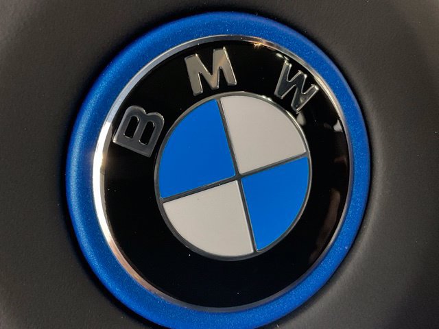 Used 2025 BMW 750e xDrive AWD/4WD image 61