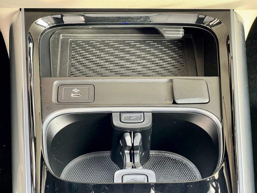 Used 2026 Mercedes-Benz GLA 250 4MATIC image 37