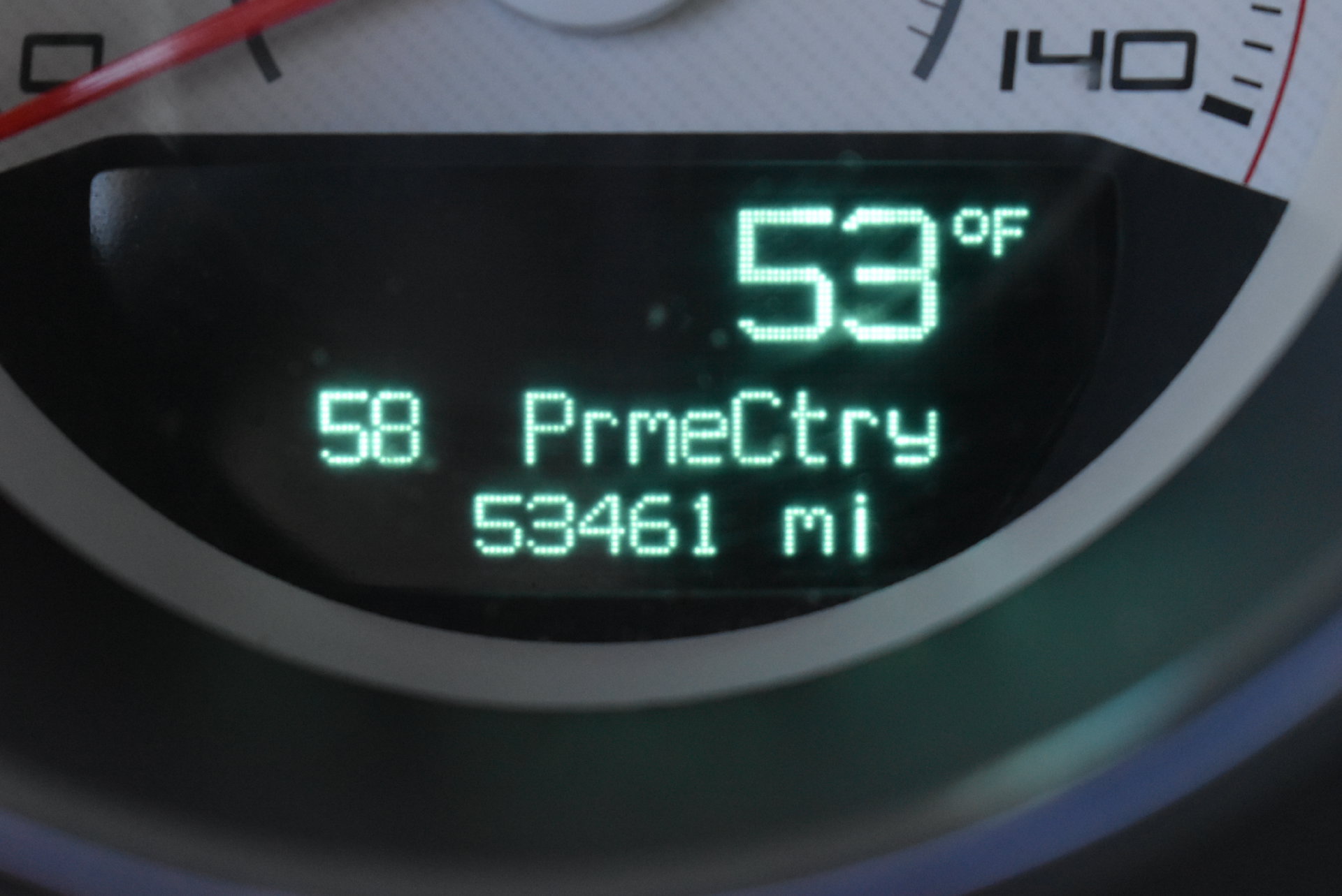 Used 2013 Dodge Challenger SXT Plus RWD image 30