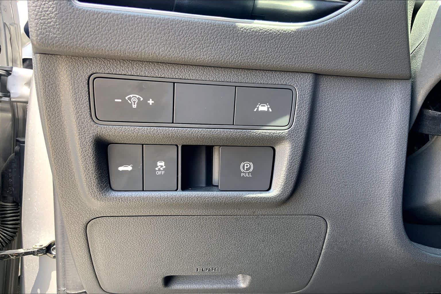 Used 2020 Hyundai Sonata SEL Plus FWD image 34
