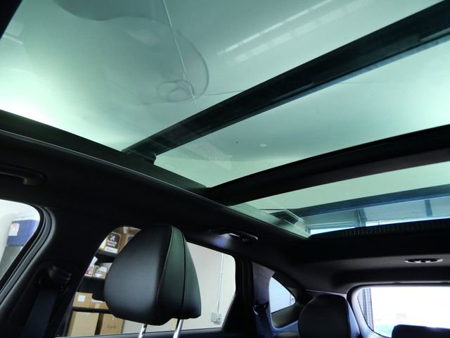 Used 2024 Hyundai Tucson N Line image 27