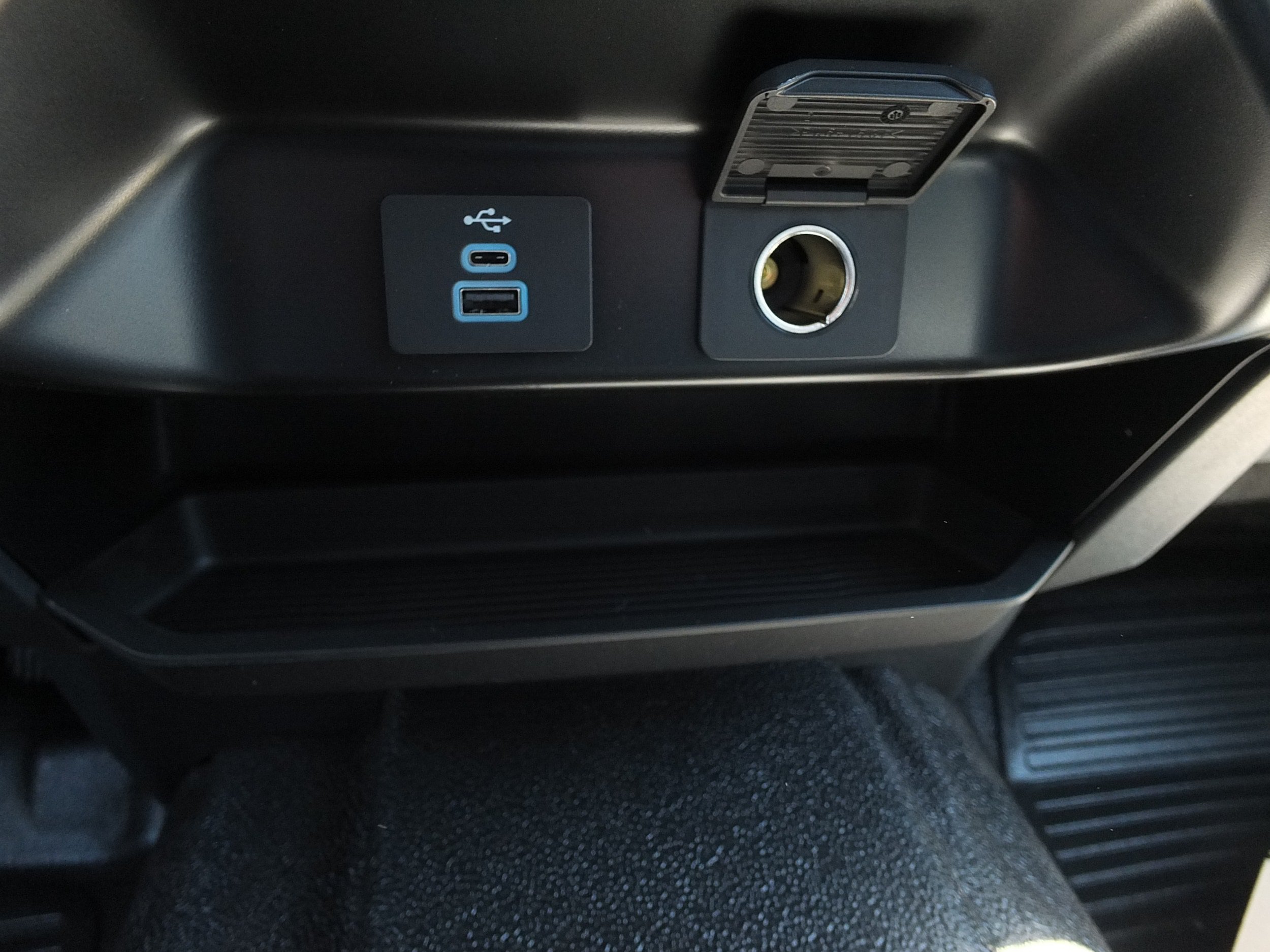 New 2026 Ford F450 XL AWD/4WD image 21