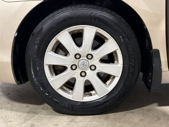 Used 2007 Toyota Camry Hybrid FWD image 26
