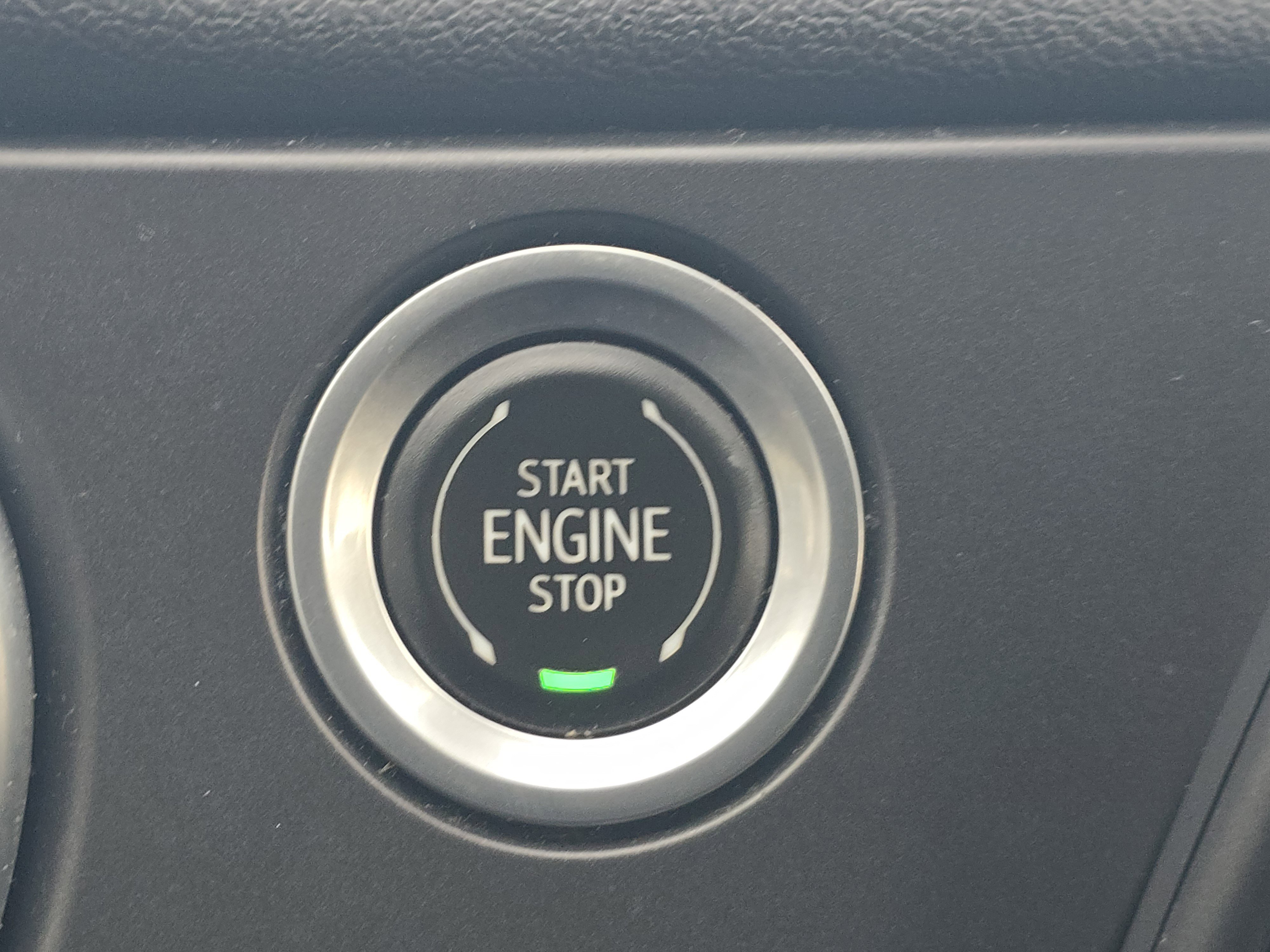 Used 2021 Chevrolet Blazer LT image 26