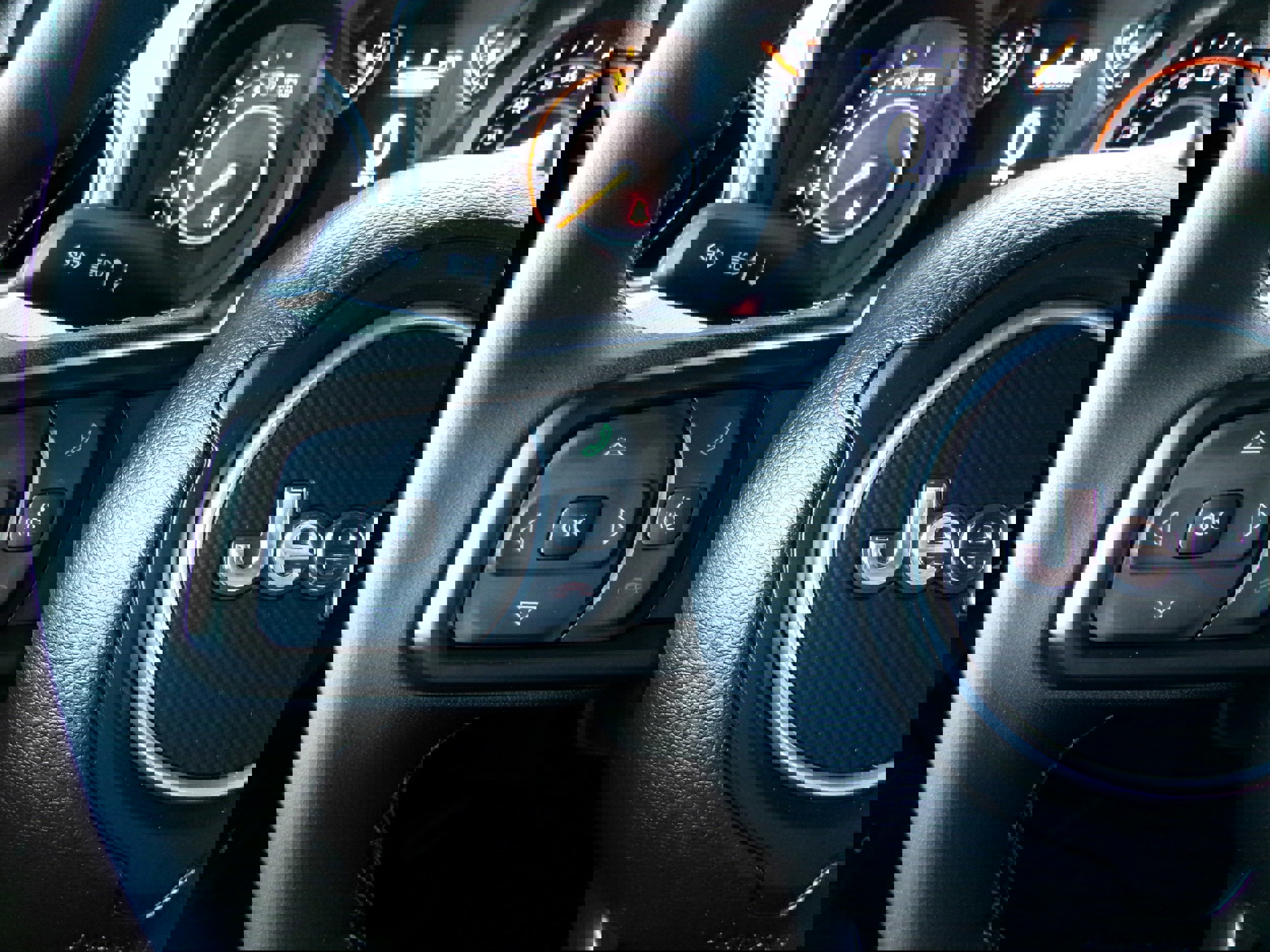 New 2025 Jeep Gladiator Sport image 8