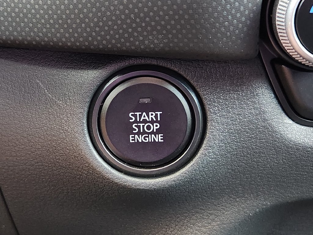 New 2026 MAZDA CX-50 Meridian Edition AWD/4WD image 12