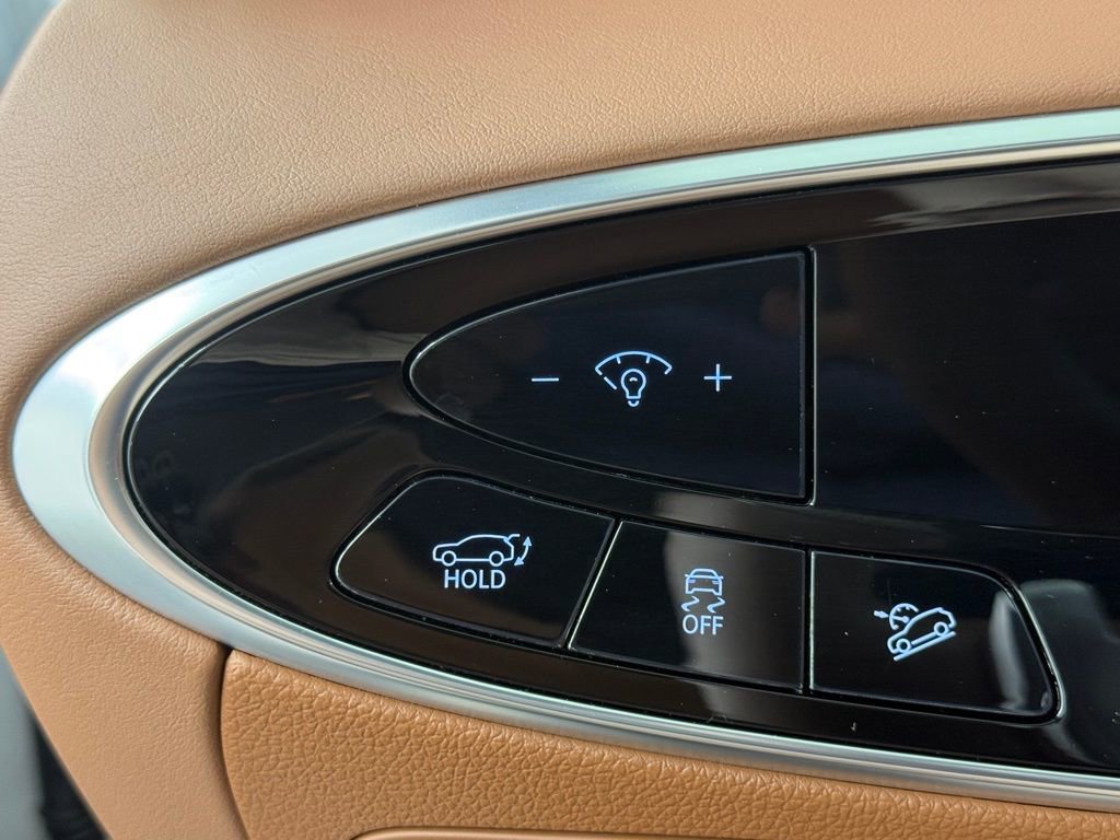 Used 2026 Genesis GV70 2.5T Advanced image 30