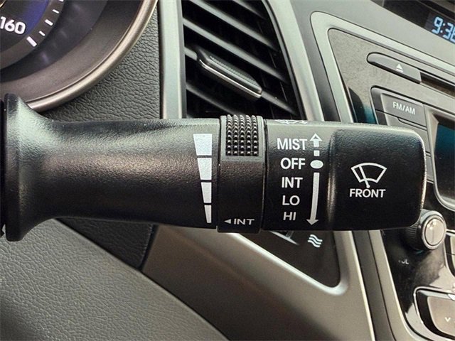 Used 2016 Hyundai Elantra SE image 21