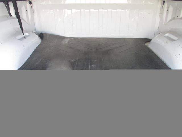 Used 2020 RAM 1500 Rebel w/ Rebel Level 1 Equipment Group image 5