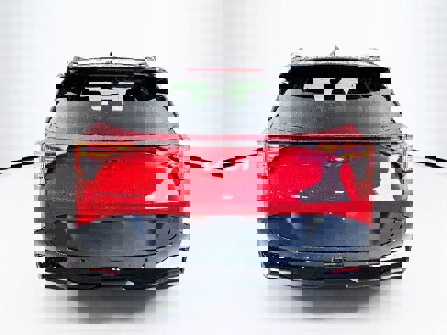 New 2026 Kia Sportage X-Pro Prestige image 6