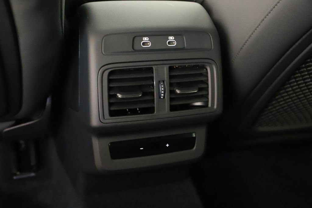 New 2025 Audi Q5 Premium Plus image 21