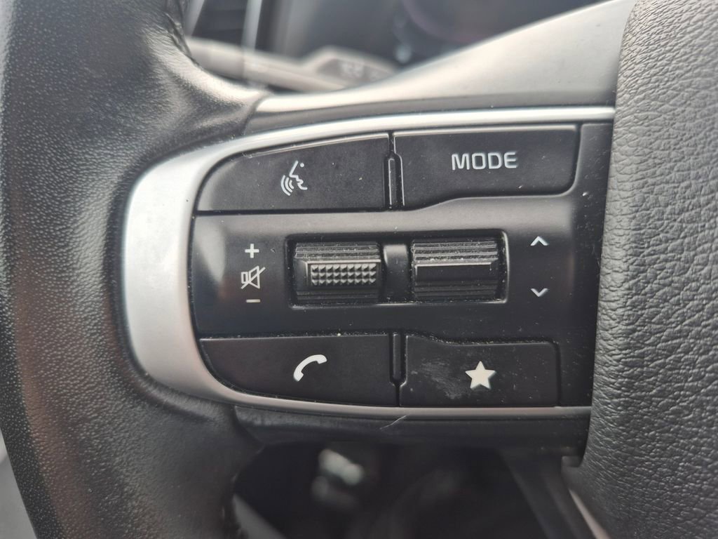 Used 2023 Kia Sportage X-Line w/ X-Line Premium Package AWD/4WD image 25