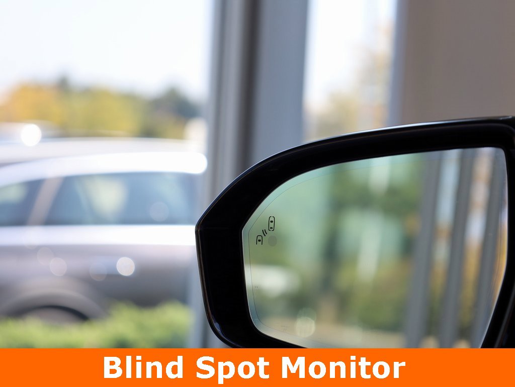 Used 2019 Lincoln Nautilus Reserve image 19