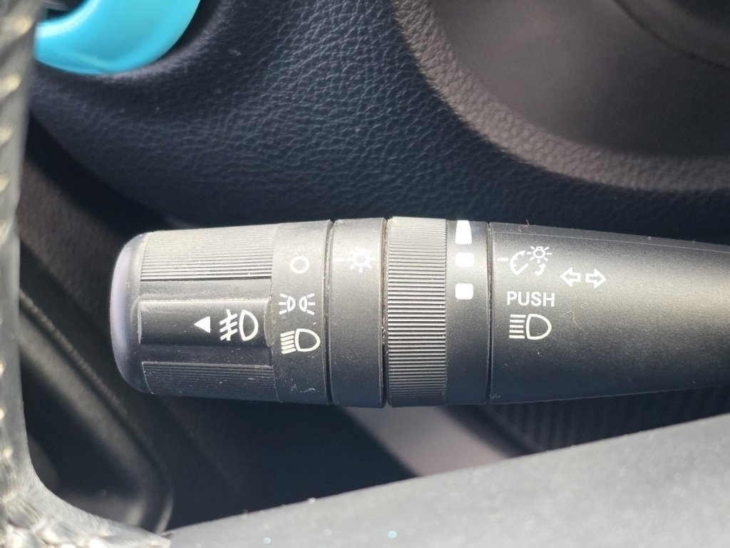 Used 2017 Jeep Wrangler Unlimited Sport w/ Connectivity Group image 29