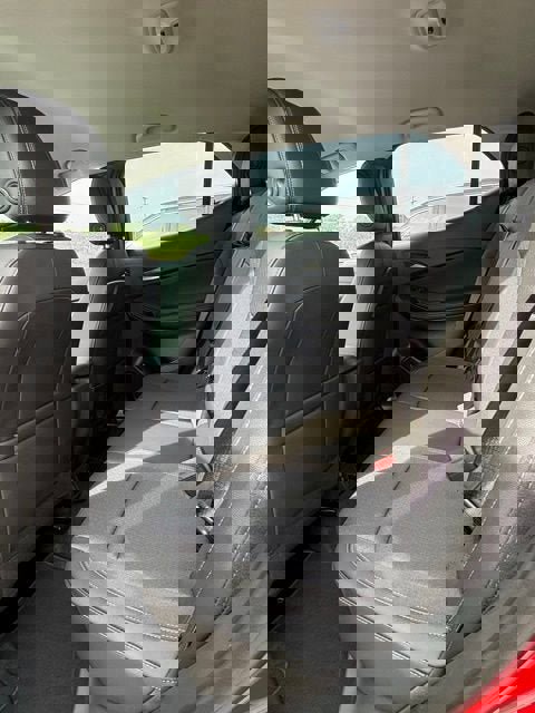 New 2026 Buick Encore GX Preferred w/ Comfort Package image 21