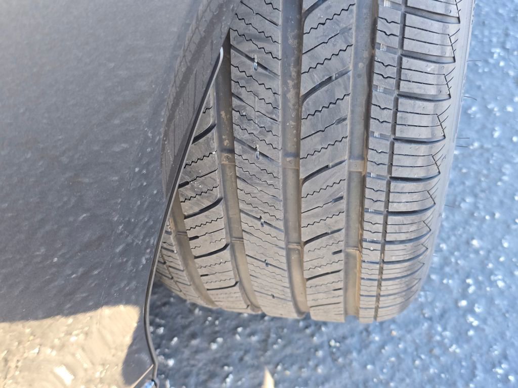 New 2026 Audi A6 3.0 image 30