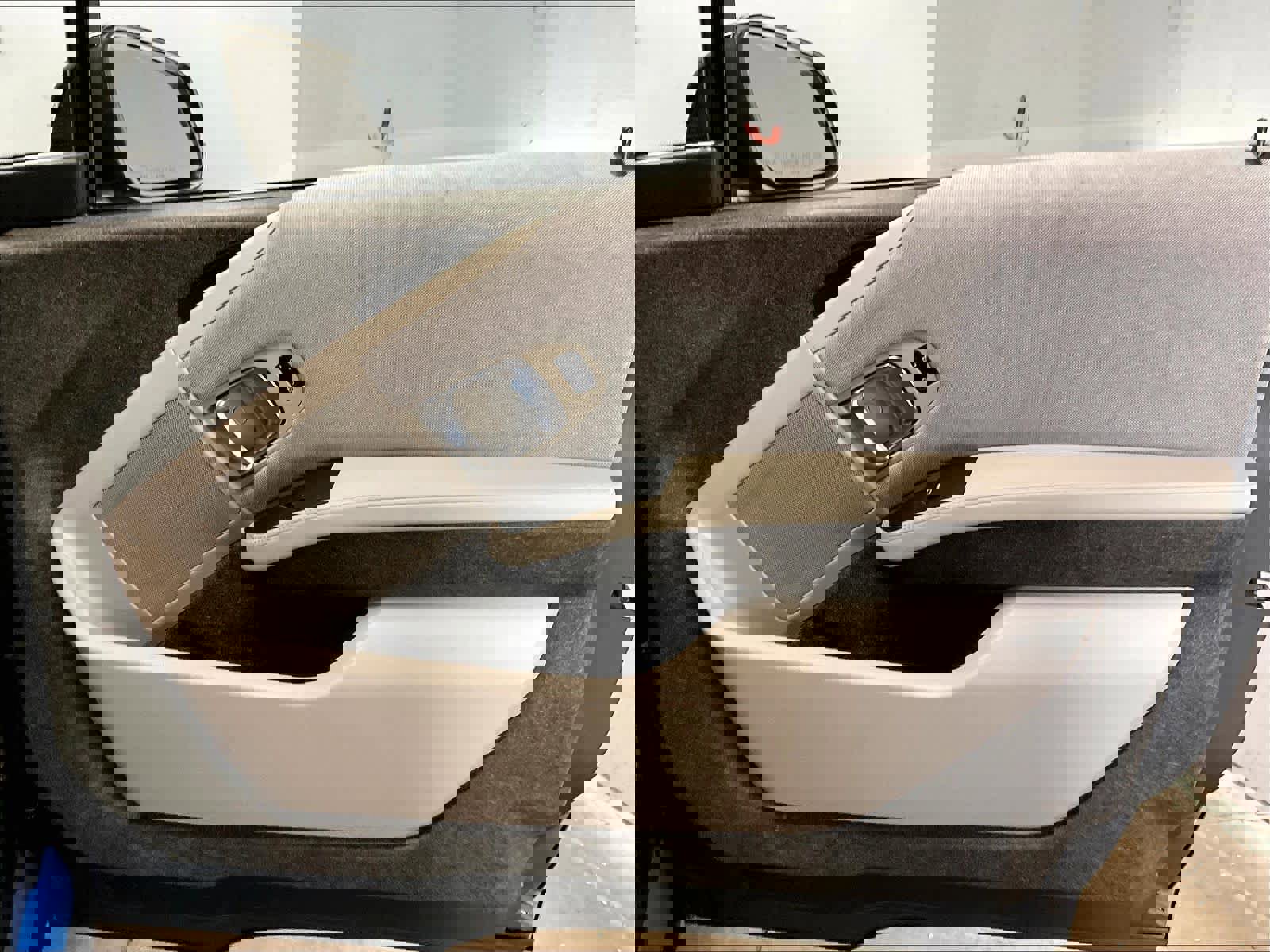 Used 2020 BMW i3 image 22