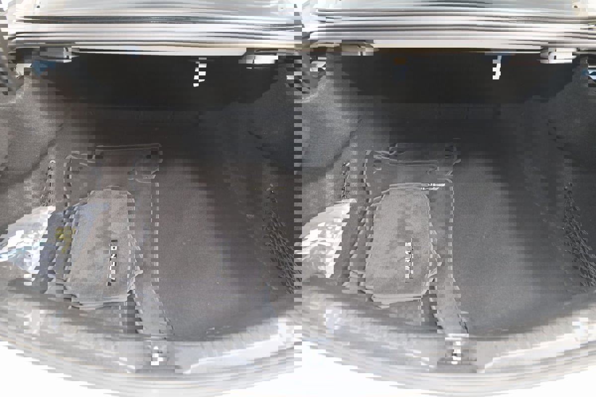 Used 2022 Mercedes-Benz E 53 AMG 4MATIC Coupe w/ Driver Assistance Package image 45