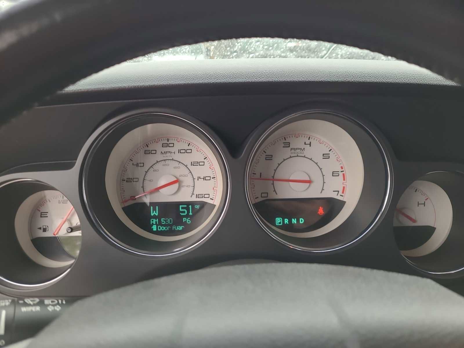 Used 2012 Dodge Challenger R/T Plus image 26