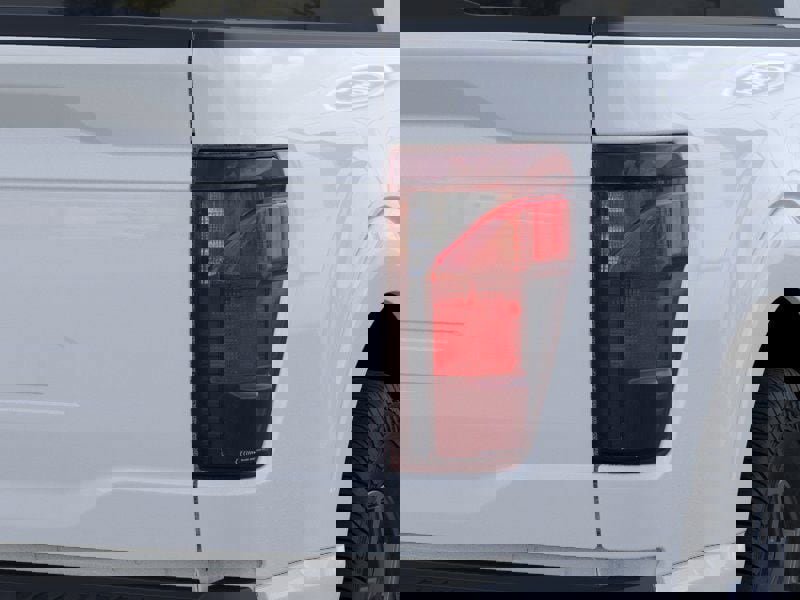 New 2026 Ford F150 STX image 50