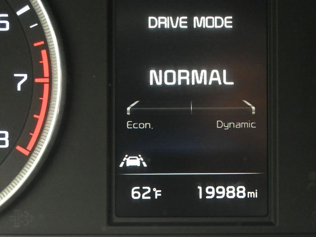 Used 2022 Kia K5 GT-Line image 16