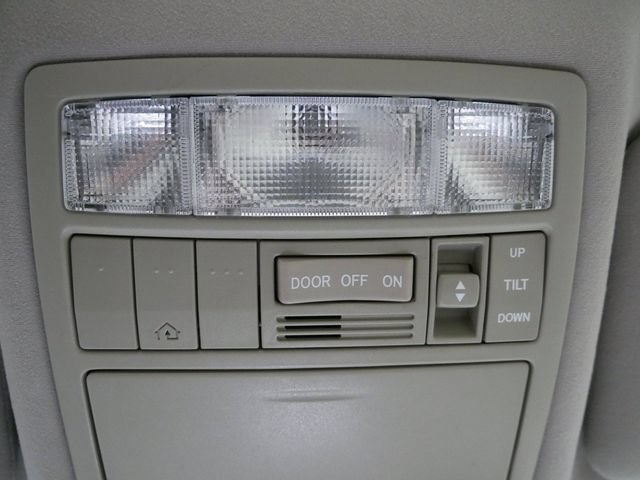 Used 2007 Toyota Camry Hybrid FWD image 24